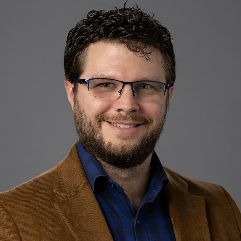 Justin Hutchens